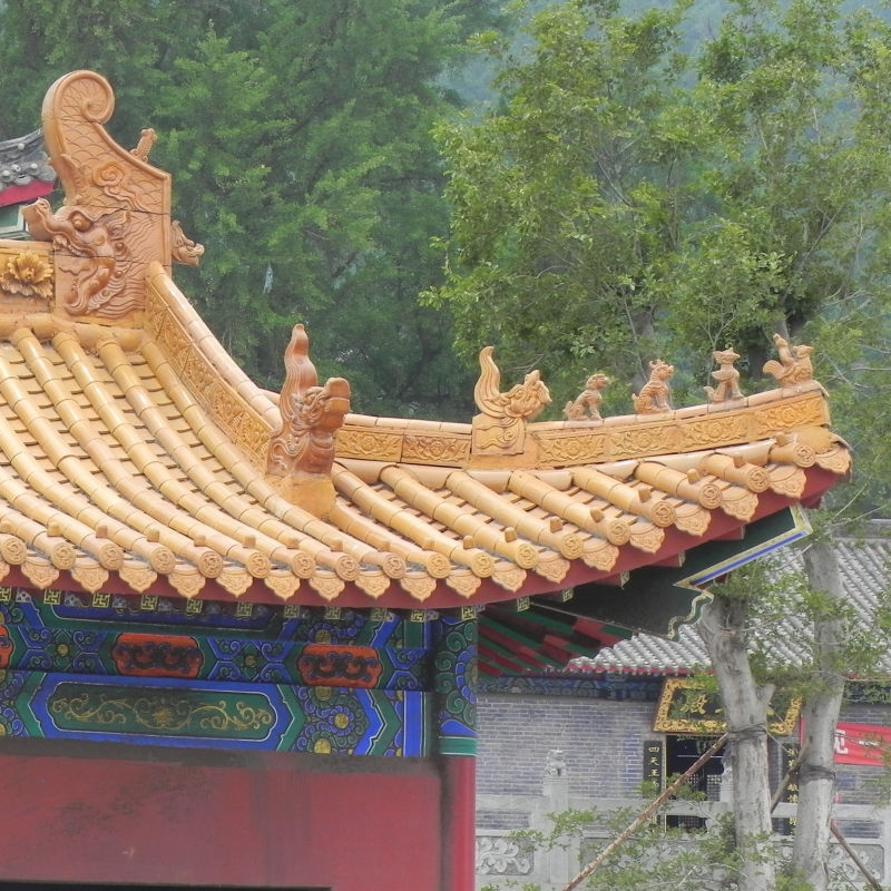 琉璃瓦應(yīng)用場(chǎng)景.jpg